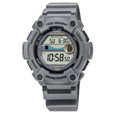 Годинник CASIO WS-1300H-8A