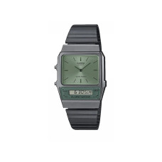 Годинник CASIO AQ-800ECGG-3A