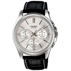 Годинник Casio TIMELESS COLLECTION MTP-1375L-7AVDF