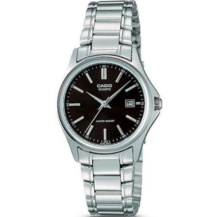 Часы Casio TIMELESS COLLECTION LTP-1183A-1AEF