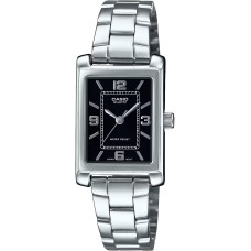 Часы CASIO LTP-1234DD-1A