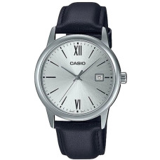 Годинник Casio TIMELESS COLLECTION MTP-V002L-7B3