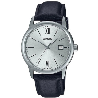 Годинник Casio TIMELESS COLLECTION MTP-V002L-7B3