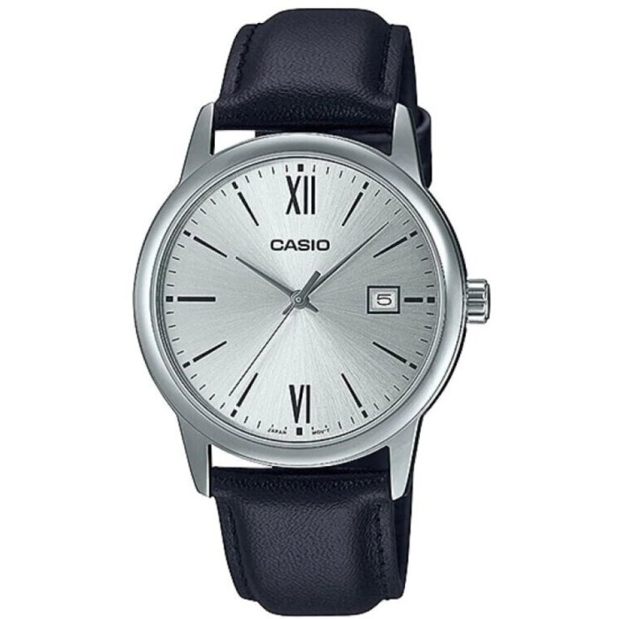 Годинник Casio TIMELESS COLLECTION MTP-V002L-7B3