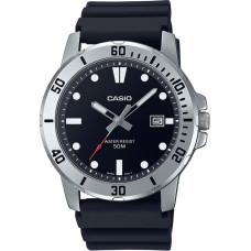 Годинник Casio TIMELESS COLLECTION MTP-VD01-1E