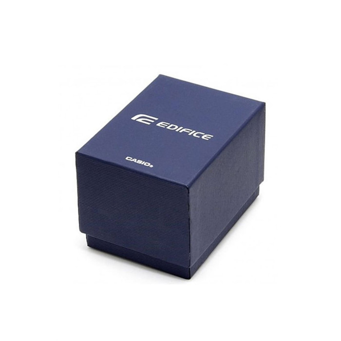 Часы CASIO EFB-700D-1AVUEF