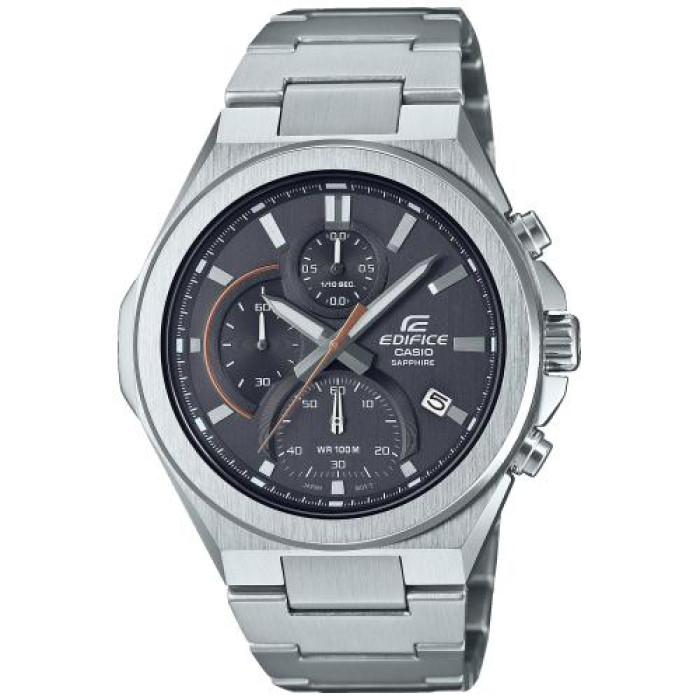 Годинник Casio Edifice EFB-700D-8AVUEF