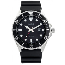 Годинник CASIO MDV-107-1A1VEF
