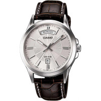 Годинник Casio TIMELESS COLLECTION MTP-1381L-7AVDF