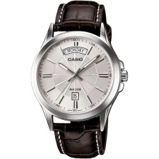 Годинник Casio TIMELESS COLLECTION MTP-1381L-7AVDF