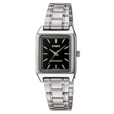 Годинник CASIO LTP-V007D-1EUDF