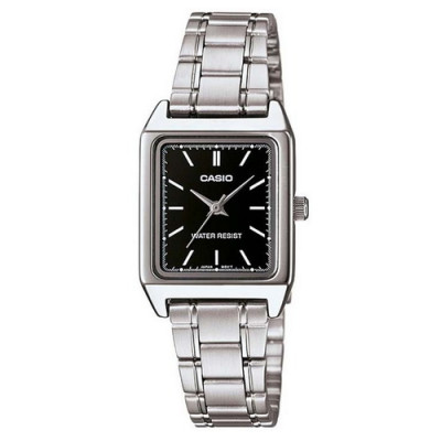 Годинник CASIO LTP-V007D-1EUDF