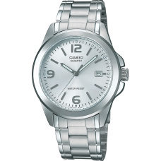 Годинник Casio TIMELESS COLLECTION MTP-1215A-7ADF