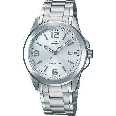 Часы Casio TIMELESS COLLECTION MTP-1215A-7ADF