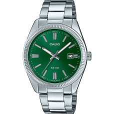 Годинник Casio TIMELESS COLLECTION MTP-1302PD-3AVEF