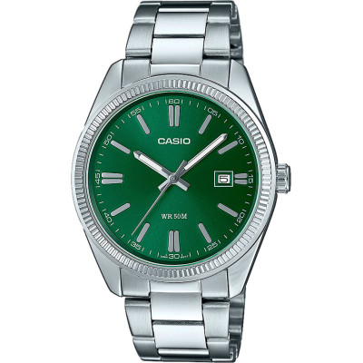 Часы Casio TIMELESS COLLECTION MTP-1302PD-3AVEF