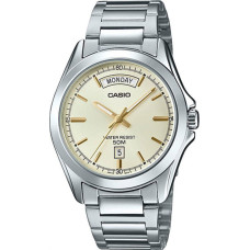 Годинник Casio TIMELESS COLLECTION MTP-1370D-9A