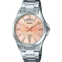 Годинник Casio TIMELESS COLLECTION MTP-1381D-9A