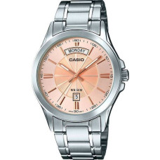 Годинник Casio TIMELESS COLLECTION MTP-1381D-9A