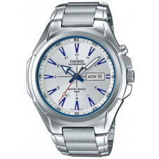 Годинник Casio TIMELESS COLLECTION MTP-E200D-7A2