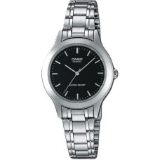 Часы CASIO LTP-1128A-1AEF