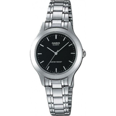 Часы CASIO LTP-1128A-1AEF