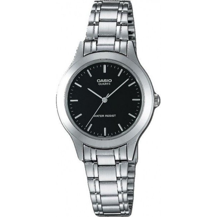Часы CASIO LTP-1128A-1AEF