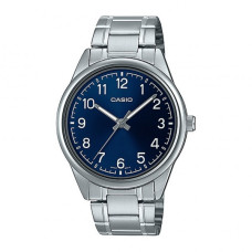 Годинник Casio MTP-V005D-2B4UDF