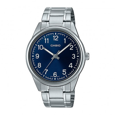 Годинник Casio MTP-V005D-2B4UDF