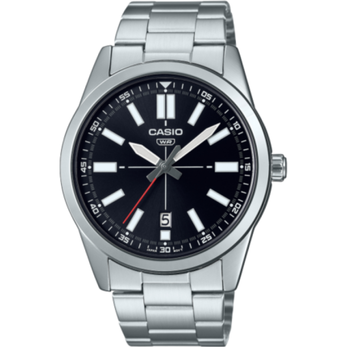 Часы MTP-VD02D-1EUDF