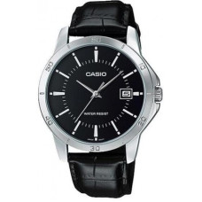 Годинник CASIO MTP-V004L-1AUDF