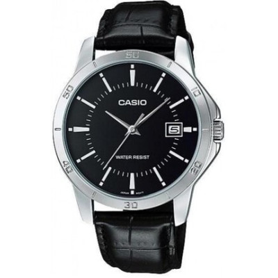 ЧАСЫ CASIO MTP-V004L-1AUDF