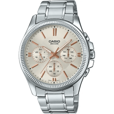 Часы CASIO MTP-1375D-7A2