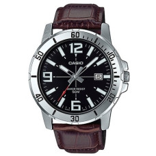 Годинник CASIO MTP-VD01L-1BVUDF