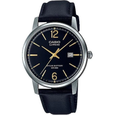 Годинник CASIO MTS-110L-1A
