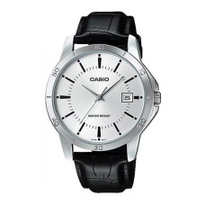 Годинник CASIO MTP-V004L-7AUDF
