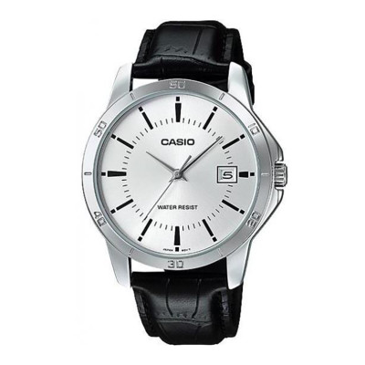 Годинник CASIO MTP-V004L-7AUDF