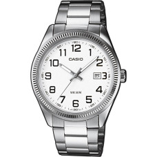Годинник Casio TIMELESS COLLECTION MTP-1302PD-7BVEF