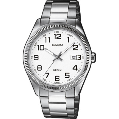 Часы Casio TIMELESS COLLECTION MTP-1302PD-7BVEF