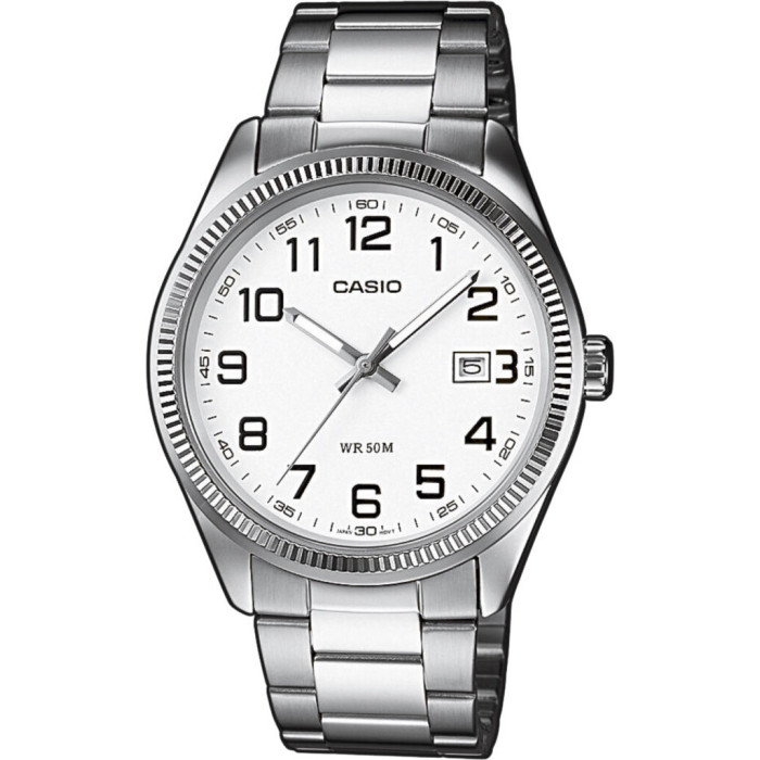 Годинник Casio TIMELESS COLLECTION MTP-1302PD-7BVEF