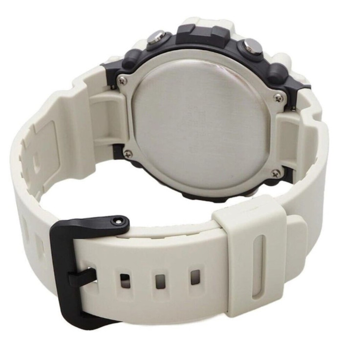Годинник Casio TIMELESS COLLECTION AE-1500WH-8B2VDF