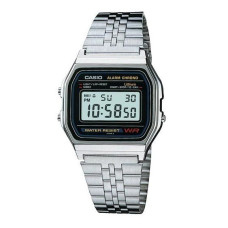 Годинник CASIO A159W-N1DF