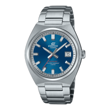 Годинник Casio EDIFICE Classic EFB-109D-2AVEF