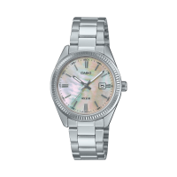 Годинник Casio TIMELESS COLLECTION LTP-1302DS-4A