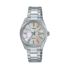 Годинник Casio TIMELESS COLLECTION LTP-1302DS-4A
