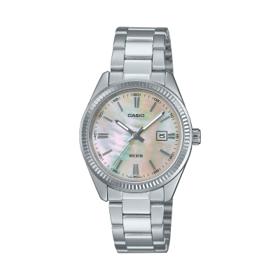 Часы Casio TIMELESS COLLECTION LTP-1302DS-4A