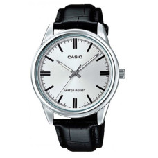 Годинник CASIO LTP-V005L-7AUDF
