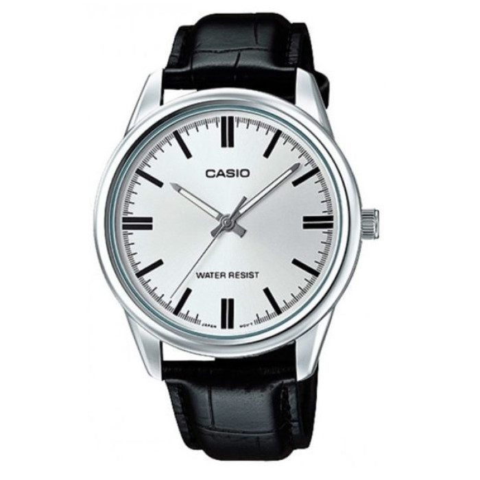 Годинник CASIO LTP-V005L-7AUDF