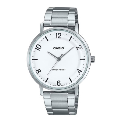 Часы Casio TIMELESS COLLECTION MTP-VT03D-7B