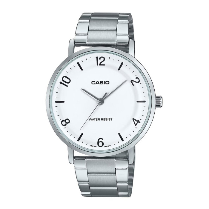 Часы Casio TIMELESS COLLECTION MTP-VT03D-7B